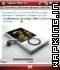 Opera mini 42 free borwser